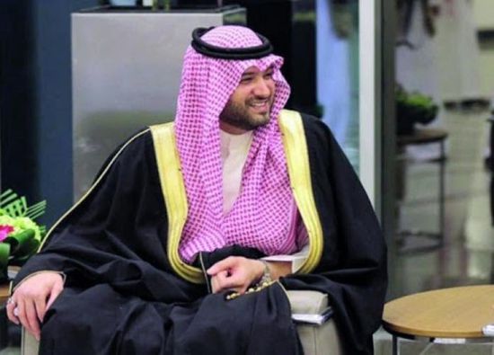 الأمير سطام يعلق على تناقض مواقف إيران تجاه اليمن والخليج