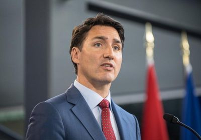 رئيس وزراء كندا: خطة لحماية المناخ وبناء اقتصاد مستدام