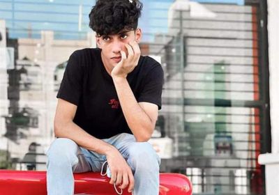 عبدالله حسين يشارك في فيلم "الدوشك" (تفاصيل)