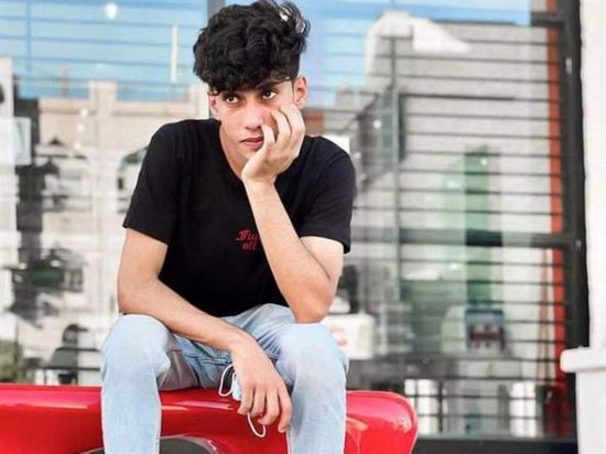 عبدالله حسين يشارك في فيلم "الدوشك" (تفاصيل)