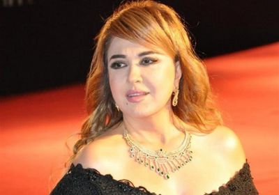 مادلين طبر: زواج عمرو دياب الشرعي من دينا الشربيني سيكلفه نصف ثروته (فيديو)