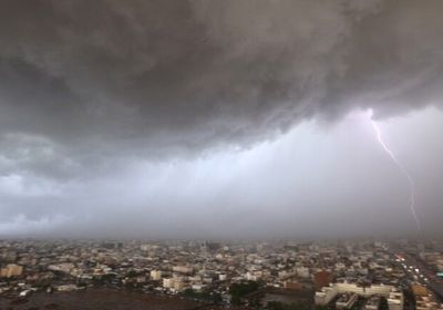 تنبيه في 7 محافظات من موجة صقيع