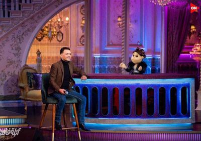 بعد غضب جمهور الزمالك.. برنامج "لايف من الدوبلكس" يحذف أغنية "القاضية ممكن"