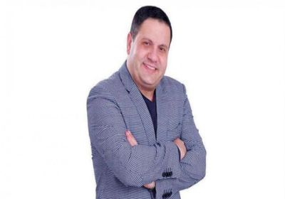 بحضور نجوم الفن.. إدوارد يحتفل بعيد ميلاده (فيديو)