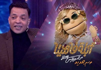 بعد الهجوم عليه بسبب أغنية "القاضية ممكن".. طارق الشيخ :منها لله فاهيتا