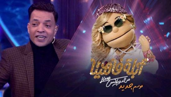 بعد الهجوم عليه بسبب أغنية "القاضية ممكن".. طارق الشيخ :منها لله فاهيتا