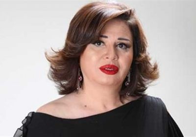 بعد تكريمه.. إلهام شاهين تتحدث عن رحلتها مع الكاتب الكبير وحيد حامد