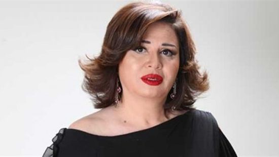 بعد تكريمه.. إلهام شاهين تتحدث عن رحلتها مع الكاتب الكبير وحيد حامد