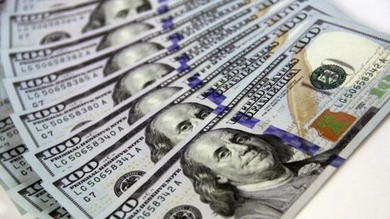 الاحتياطي الأجنبي العالمي يرتفع بنحو 310‪ مليارات دولار في ثلاثة أشهر