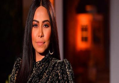 بعد تكريمه.. شيرين لـ أشرف زكي :أب وأخ وصديق لكل فنانين مصر