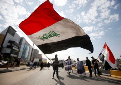  الأمم المتحدة: العراق من أكثر دول العالم تأثراً بالمناخ