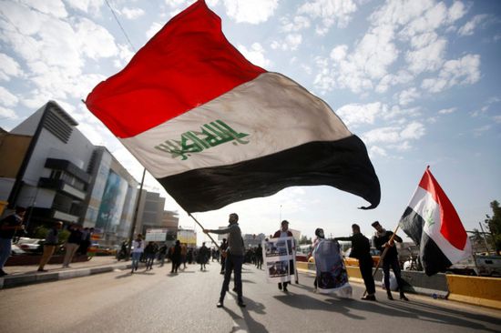  الأمم المتحدة: العراق من أكثر دول العالم تأثراً بالمناخ