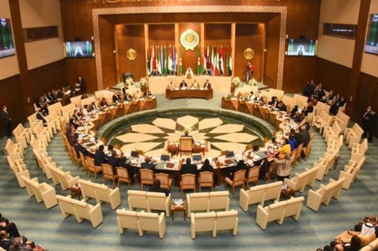 "البرلمان العربي" يدين المجازر الحوثية في الحديدة وتعز