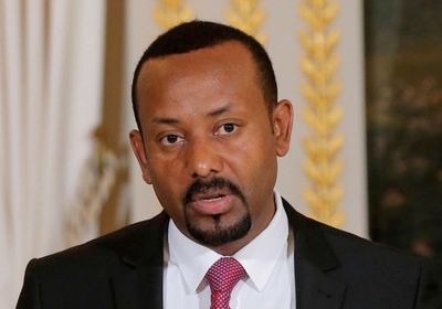  إثيوبيا تُعلن وصول أول شحنة إغاثية غير حكومية إلى تيغراي