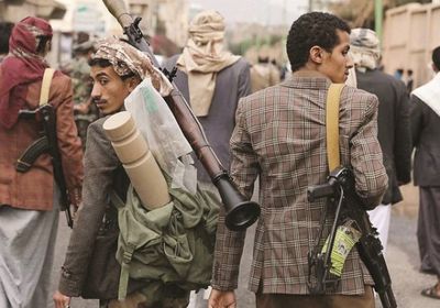 الاتحاد: الابتزاز الحوثي يوقف مشاريع يونيسف بمناطق المليشيا