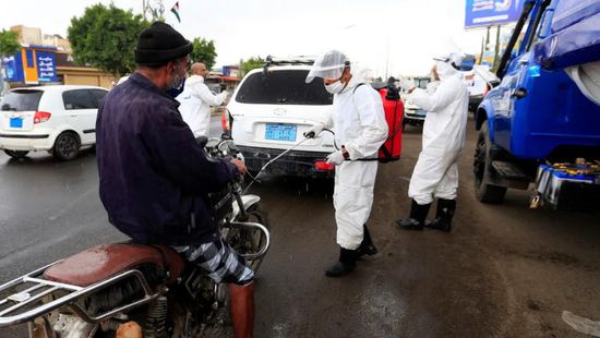 "الرياض" تبرز جهود "سلمان للإغاثة" الاحترازية