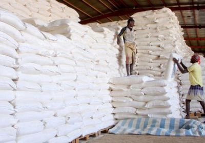 "الشرق الأوسط": مؤامرة حوثية للهيمنة على لائحة كبار المستوردين