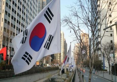 كوريا الجنوبية تعلق برنامج الجولات السياحية بدءا من 15 ديسمبر