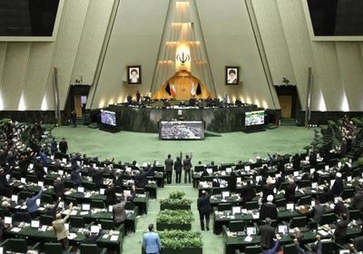 214 نائبا في البرلمان الإيراني عن تصرفات أردوغان: غير مقبولة