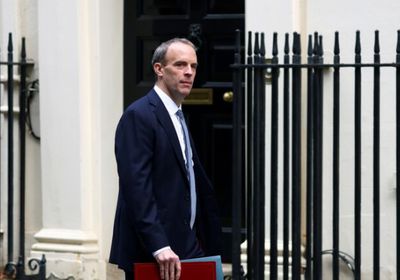  بريطانيا: الطريق مازال طويلا أمام مفاوضات البريكست مع الاتحاد الأوروبي