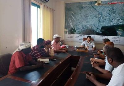 مديرية المنصورة تشتري 4 فرامات للقمامة