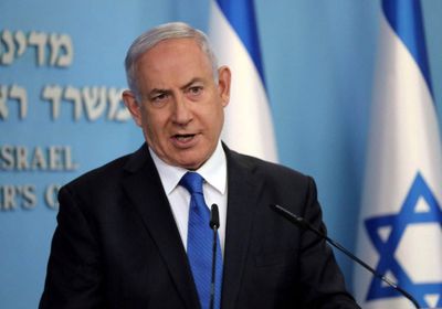  نتنياهو: الاتفاق الإبراهيمي حقق تقدمًا تاريخيًا للسلام مع 4 دول عربية