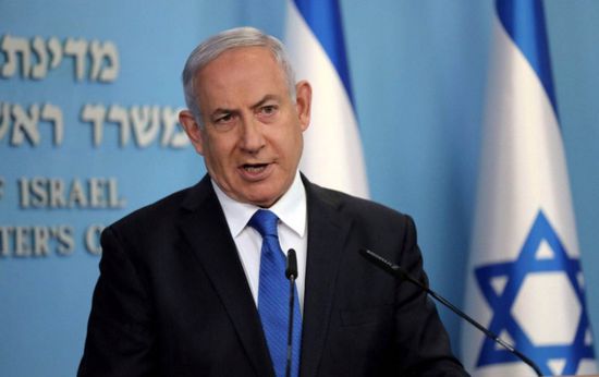  نتنياهو: الاتفاق الإبراهيمي حقق تقدمًا تاريخيًا للسلام مع 4 دول عربية