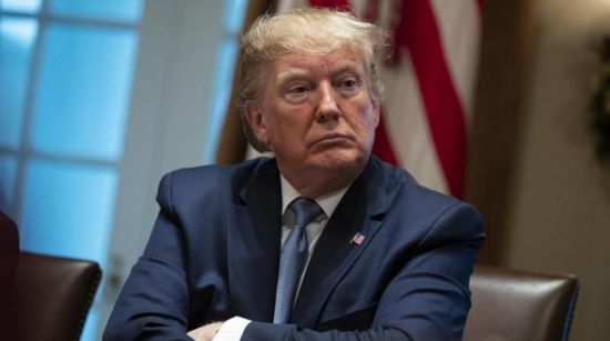 ترامب يهدد بالـ"فيتو" ضد مشروع ميزانية الدفاع