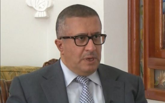 قيادي إخواني بارز يتواصل سرًا مع مليشيا الحوثي  