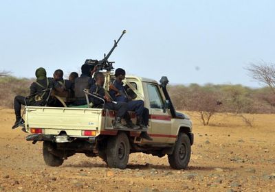 مقتل 27 شخصًا في هجوم إرهابي لبوكو حرام بالنيجر