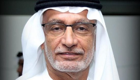 عبدالخالق عبدالله: الإمارات الرابعة عالميًا بامتلاك أخطر "مُسيرة"