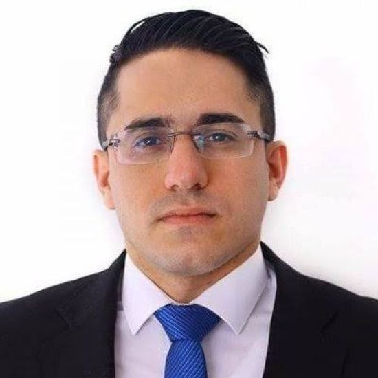  الأدهمي يكشف مناورة مليشيات العراق باعتقال حامد الجزائري