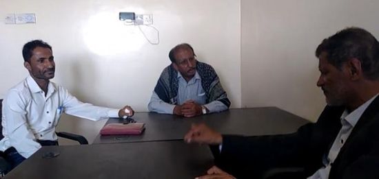 آلية جديدة لرصد الانتهاكات بحق مواطني لحج والضالع