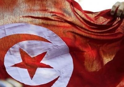 تونس.. مقتل شخص في اشتباكات عنيفة بين الأهالي