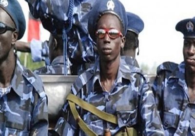 إثيوبيا تطالب مواطنيها بتسليم أسلحتهم