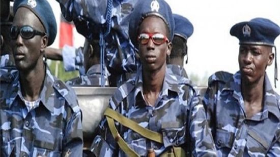 إثيوبيا تطالب مواطنيها بتسليم أسلحتهم