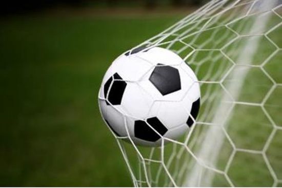 مواعيد مباريات اليوم الإثنين والقنوات الناقلة لها  