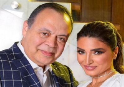 أشرف زكي :روجينا رفضت حضور تكريم مهرجان ضيافة بسبب تواجد محمد رمضان