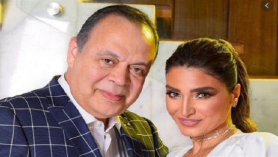 أشرف زكي :روجينا رفضت حضور تكريم مهرجان ضيافة بسبب تواجد محمد رمضان