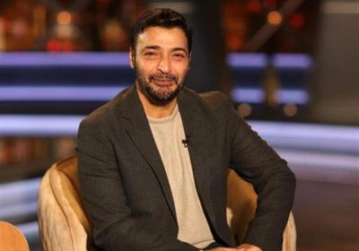 بالفيديو.. حميد الشاعري يطرح "اللي يزعلها"