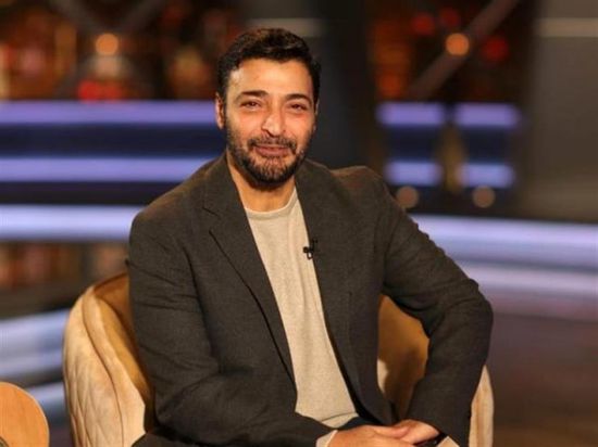 بالفيديو.. حميد الشاعري يطرح "اللي يزعلها"