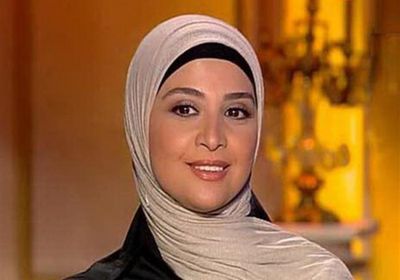 حنان ترك مع ابنتيها في ظهور جديد (صور)