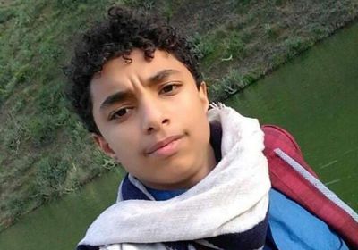 مسلح يقتل عشرينيًا في إب 