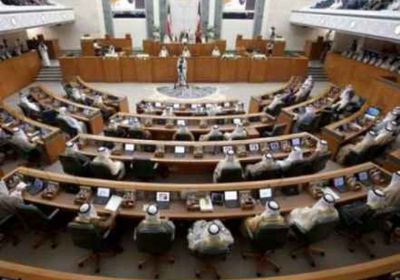 بـ15 وزيرا.. الحكومة الكويتية الجديدة تؤدي اليمين الدستورية اليوم