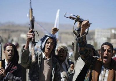 "عكاظ": تنكيل حوثي ببني خولي في صعدة