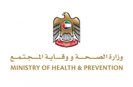 الإمارات تسجل 1,092 إصابة جديدة بكورونا في يوم واحد