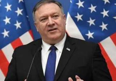 وزير الخارجية الأمريكي: رفع السودان من قائمة الإرهاب يمثل تغييرا جذريا للعلاقات الثنائية