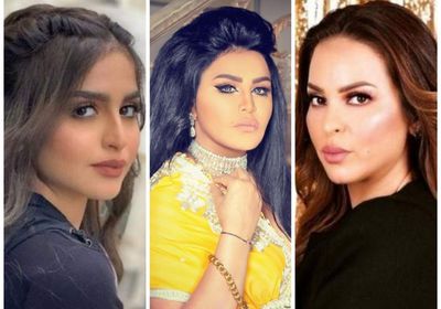 والدة حلا الترك تطلب مساعدة أحلام بعد الحكم بسجنها عام (فيديو)