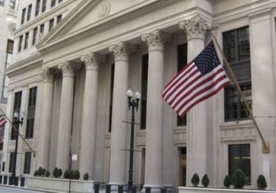 واشنطن تعلن سبب فرض عقوبات جديدة على مسئولين في الاستخبارات الإيرانية