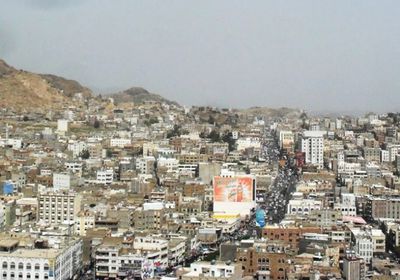 عجزت عن ملاحقة قاتليه.. وفاة والدة ضحية لعصابة إخوانية بتعز